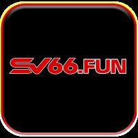 sv66fun's picture sv66fun's picture