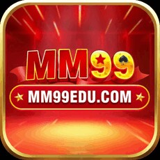 mm99educom's picture mm99educom's picture