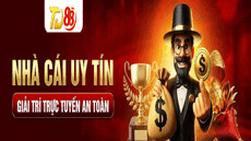 td88ipro's picture td88ipro's picture