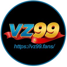 vz99fans's picture