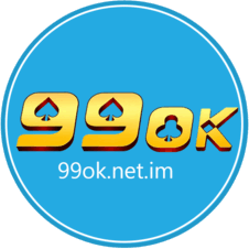 99oknetim's picture 99oknetim's picture