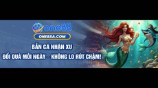 one88a's picture one88a's picture