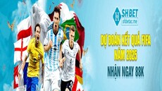 shbetacme's picture shbetacme's picture