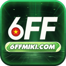 6ffmikicom's picture 6ffmikicom's picture