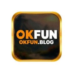 okfunblog's picture