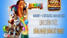 999bettto's picture 999bettto's picture