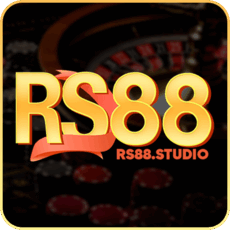 Rs88studio's picture Rs88studio's picture