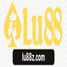 casinolu88's picture