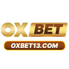 oxbet13com's picture