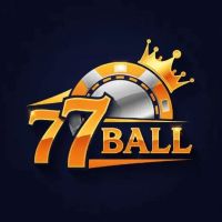 77ballcasino's picture