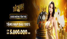 ricwinlondon's picture ricwinlondon's picture