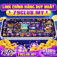 79clubmy's picture 79clubmy's picture