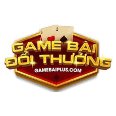 gamebaipro's picture