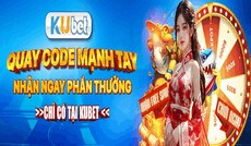 kubetllccom1's picture