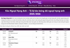 keongoaihanganhep's picture keongoaihanganhep's picture