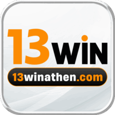 13winathencom's picture 13winathencom's picture