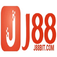 J88bitcom's picture J88bitcom's picture