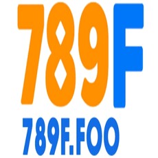 789ffoo's picture 789ffoo's picture