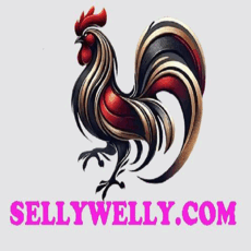 dagathomorunsell's picture