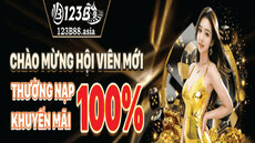 123b88asia's picture 123b88asia's picture