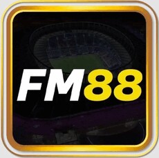 fm88click's picture fm88click's picture