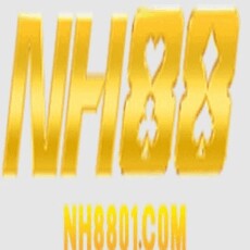 nh8801com's picture nh8801com's picture