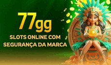 77gggamecombr's picture 77gggamecombr's picture