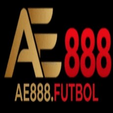 Ae888futbol's picture Ae888futbol's picture