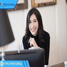 ceotf88football's picture