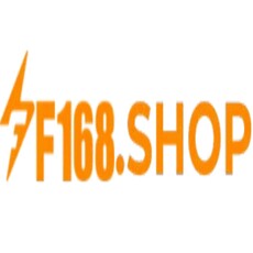 F168shop's picture