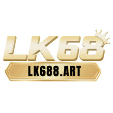 lk688art's picture