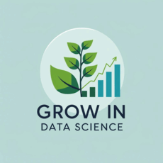 growindatascience's picture