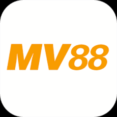 mv88cymru's picture mv88cymru's picture