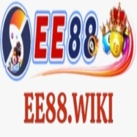 ee88wiki1's picture
