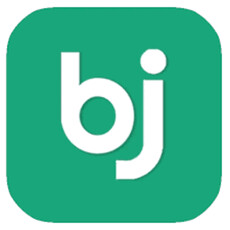 baji999club's picture