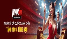 max88soccer's picture