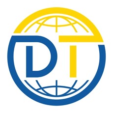 itservice247's picture itservice247's picture