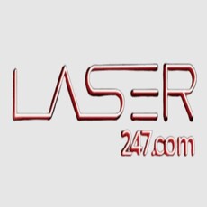 laser247officialvn's picture