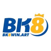 bk8winart's picture