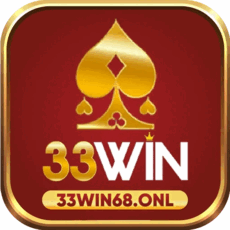 33win68onl's picture 33win68onl's picture