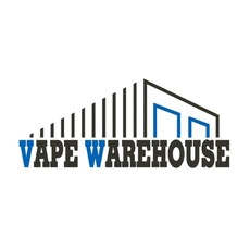 vapewarehouseau1's picture