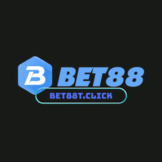 bet88tclick's picture