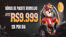 u8881combr's picture u8881combr's picture