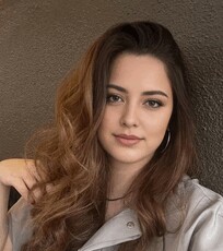 RosaCurrie's picture