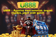 u888casinocombr's picture