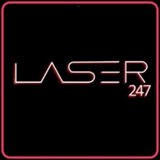 Laser247officialcom's picture Laser247officialcom's picture