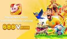 688v688vcombr1's picture 688v688vcombr1's picture