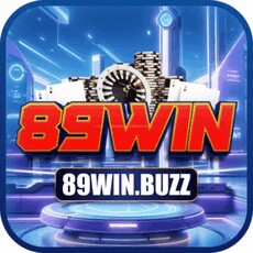 89winbuzz's picture 89winbuzz's picture