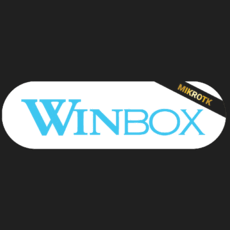winboxmalaysiamikrotik's picture