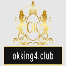 casinoone88's picture casinoone88's picture